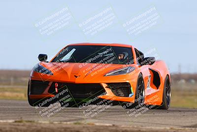 media/Mar-29-2025-Speed Ventures (Sat) [[9900210f0d]]/Black/Session 1 (Sweeper)/